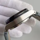 Часы Audemars Piguet Royal Oak Offshore Rubber Clad Chronograph 010911