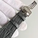 Часы Audemars Piguet Royal Oak Offshore Rubber Clad Chronograph 010911