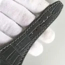 Часы Audemars Piguet Royal Oak Offshore Rubber Clad Chronograph 010911