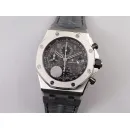 Часы Audemars Piguet Royal Oak Offshore Chronograph 26470ST.OO.A104CR.01 010912