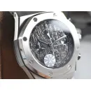 Часы Audemars Piguet Royal Oak Offshore Chronograph 26470ST.OO.A104CR.01 010912