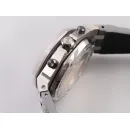 Часы Audemars Piguet Royal Oak Offshore Chronograph 26470ST.OO.A104CR.01 010912