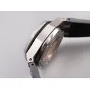 Часы Audemars Piguet Royal Oak Offshore Chronograph 26470ST.OO.A104CR.01 010912