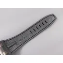 Часы Audemars Piguet Royal Oak Offshore Chronograph 26470ST.OO.A104CR.01 010912