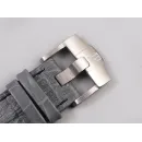 Часы Audemars Piguet Royal Oak Offshore Chronograph 26470ST.OO.A104CR.01 010912