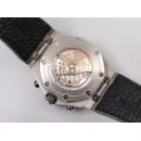 Часы Audemars Piguet Royal Oak Offshore Chronograph 26470ST.OO.A104CR.01 010912