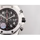 Часы Audemars Piguet Royal Oak Offshore Chronograph 26470ST.OO.A101CR.01 010913