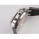 Часы Audemars Piguet Royal Oak Offshore Chronograph 26470ST.OO.A101CR.01 010913