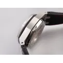 Часы Audemars Piguet Royal Oak Offshore Chronograph 26470ST.OO.A101CR.01 010913