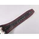 Часы Audemars Piguet Royal Oak Offshore Chronograph 26470ST.OO.A101CR.01 010913