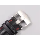 Часы Audemars Piguet Royal Oak Offshore Chronograph 26470ST.OO.A101CR.01 010913