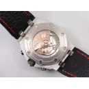 Часы Audemars Piguet Royal Oak Offshore Chronograph 26470ST.OO.A101CR.01 010913