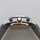 Часы Audemars Piguet Royal Oak Offshore "Pride of Indonesia" 010914