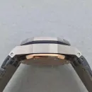 Часы Audemars Piguet Royal Oak Offshore "Pride of Indonesia" 010914