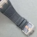 Часы Audemars Piguet Royal Oak Offshore "Pride of Indonesia" 010914