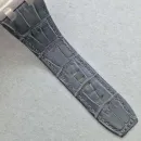 Часы Audemars Piguet Royal Oak Offshore "Pride of Indonesia" 010914