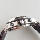 Часы Audemars Piguet Royal Oak Offshore Chronograph Havana Brown SIHH 2018 010915