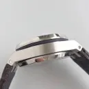 Часы Audemars Piguet Royal Oak Offshore Chronograph Havana Brown SIHH 2018 010915