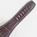 Часы Audemars Piguet Royal Oak Offshore Chronograph Havana Brown SIHH 2018 010915