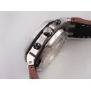 Часы Audemars Piguet Royal Oak Offshore Chronograph 26470ST.OO.A801CR.01 010917