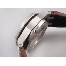 Часы Audemars Piguet Royal Oak Offshore Chronograph 26470ST.OO.A801CR.01 010917