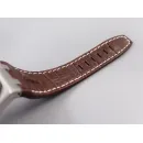 Часы Audemars Piguet Royal Oak Offshore Chronograph 26470ST.OO.A801CR.01 010917