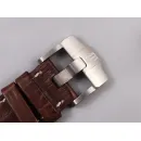 Часы Audemars Piguet Royal Oak Offshore Chronograph 26470ST.OO.A801CR.01 010917