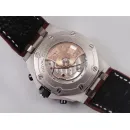 Часы Audemars Piguet Royal Oak Offshore Chronograph 26470ST.OO.A801CR.01 010917