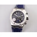 Часы Audemars Piguet Royal Oak Offshore Chronograph 26470ST.OO.A028CR.01 010918