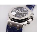 Часы Audemars Piguet Royal Oak Offshore Chronograph 26470ST.OO.A028CR.01 010918