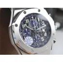 Часы Audemars Piguet Royal Oak Offshore Chronograph 26470ST.OO.A028CR.01 010918