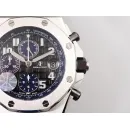 Часы Audemars Piguet Royal Oak Offshore Chronograph 26470ST.OO.A028CR.01 010918