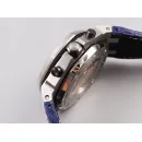 Часы Audemars Piguet Royal Oak Offshore Chronograph 26470ST.OO.A028CR.01 010918