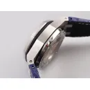 Часы Audemars Piguet Royal Oak Offshore Chronograph 26470ST.OO.A028CR.01 010918