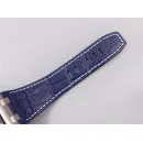 Часы Audemars Piguet Royal Oak Offshore Chronograph 26470ST.OO.A028CR.01 010918