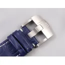 Часы Audemars Piguet Royal Oak Offshore Chronograph 26470ST.OO.A028CR.01 010918