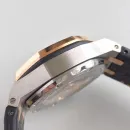 Часы Audemars Piguet Royal Oak Offshore 26471SR.OO.D101CR.01 010920