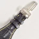 Часы Audemars Piguet Royal Oak Offshore 26471SR.OO.D101CR.01 010920