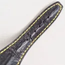 Часы Audemars Piguet Royal Oak Offshore 26471SR.OO.D101CR.01 010920