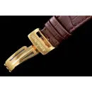 Часы Audemars Piguet Royal Oak Offshore Chronograph 26067BA.ZZ.D088CR.01 010922