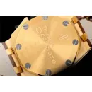 Часы Audemars Piguet Royal Oak Offshore Chronograph 26067BA.ZZ.D088CR.01 010922