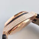 Часы Audemars Piguet Royal Oak Offshore Chronograph 26067OR.ZZ.D002CR.01 010923