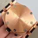 Часы Audemars Piguet Royal Oak Offshore Chronograph 26067OR.ZZ.D002CR.01 010923