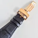 Часы Audemars Piguet Royal Oak Offshore Chronograph 26067OR.ZZ.D002CR.01 010923