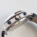 Часы Audemars Piguet Royal Oak Offshore Chronograph 26067BC.ZZ.D002CR.01 010924