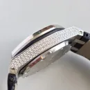 Часы Audemars Piguet Royal Oak Offshore Chronograph 26067BC.ZZ.D002CR.01 010924