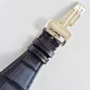 Часы Audemars Piguet Royal Oak Offshore Chronograph 26067BC.ZZ.D002CR.01 010924