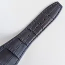 Часы Audemars Piguet Royal Oak Offshore Chronograph 26067BC.ZZ.D002CR.01 010924