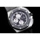 Часы Audemars Piguet Royal Oak Offshore Chronograph 26400IO.OO.A004CA.01 011001