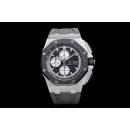Часы Audemars Piguet Royal Oak Offshore Chronograph 26400IO.OO.A004CA.01 011001